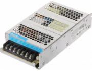 Delta SPÍNACÍ NAPÁJECÍ ZDROJ PMC-24V150W1BA Delta Electronics