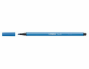Corex Flamaster Stabilo (68/41)
