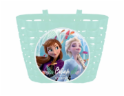 Taška na kolo Disney Frozen II
