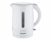 Severin WK 4325