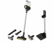 KARCHER VC 6 Cordless ourFamily Ext, Aku vysávač