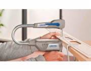 Pilový kotouč Dremel Moto-Saw MS 52, jemný