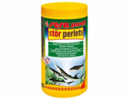 Sera POND STOR PERLETS CAN 1000 ml
