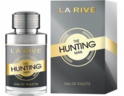 La Rive The Hunting EDT 75 ml