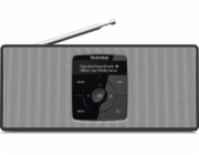 Technisat DigitRadio 2 S black/white