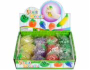 Mega Creative Gniotek Antistress 6cm