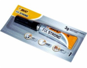Bic FIX STRONG 3G BC GLUE (904826)