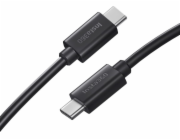 Insta360 USB kabel Insta360 Ace Pro USB-C na USB-C kabel