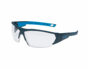 uvex i-works fbl. sv exc. anthrazit/blau