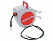 Holzmann LSR20AIR Air Hose Reel 20m