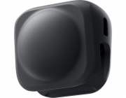 Insta360 X4 Lens Cap