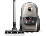 Philips XD8152/12, 900W Vysavač