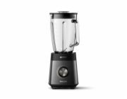 Šejkr na koktejly PHILIPS HR3041/00, černý
