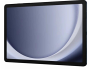 Samsung SM-X216B 5G LTE-TDD & LTE-FDD 64 GB 27,9 cm (11") 4 GB Wi-Fi 5 (802.11ac) Námořnická modrá