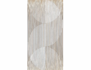 Koberec Domoletti VERANO C586A-K6382, 150 cm x 80 cm
