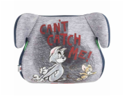 Autosedačka-podsedák Tom a Jerry