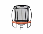 Marimex Trampolína Premium 244 cm 2022
