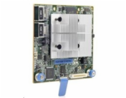 HPE Smart Array P408i-a SR Gen10 (8IntLanes/2GBCache) 12G SAS Modular Controller dl360/380/ml350 g10 g10+ RENEW