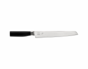 KAI Tim Mälzer KAMAGATA ham knife 23cm