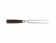 KAI SHUN PREMIER Tim Mälzer Fleischgabel 16,5cm