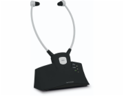 Technisat Stereoman ISI 3 black