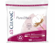 Cleanic CLEANIC STICKS A_160 FÓLIE PURE EFFECT