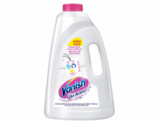 ČISTIČ DEMIU BALT VANISH OXI 3L