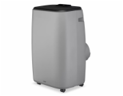 Klimatizace Duux DXMA22, 2,5 kW / 2 kW, 1000 W