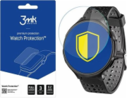 Ochranná fólie 3MK 3MK ARC Garmin Forerunner 235