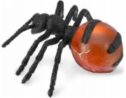 Figurka Collecta COLLECTA HONEY ANTS
