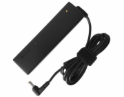 Napájecí adaptér 65W, 20V 5.5x2.5, originál Lenovo