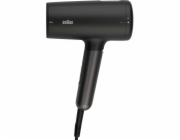 Braun HD 4.2 vysoušeč vlasů 2100 W Černá