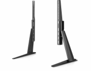 One for All TV-Ständer TableTop Smart Basic 70"          WM 2870