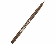 Maybelline Master Precise Liquid Eyeliner 001 Forest Brown 1g