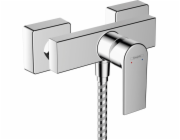 Hansgrohe Vernis tvar brouse chrom