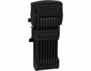 ABUS Bordo Granit XPlus 6500K/120 BK SH