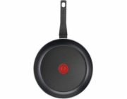 Titanová pánev Tefal 24 cm