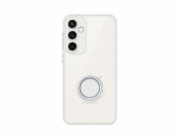 SAMSUNG Clear Gadget Case, pouzdro na mobilní telefon