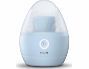 Philips holicí strojek GCA2100/20, odstraňovač žmolků