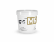 Jemnozrnný tmel Igis MR, 1,5 kg