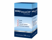 ProDen PlaqueOff® Teeth and Gums 140 kapslí