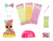 Společnost MGA Entertainment L.O.L. Překvapivý mix a výroba narozeninových dortů, Spielfigur