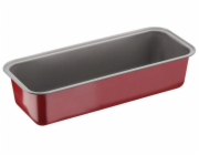 Tefal J1640174