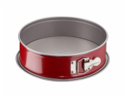 Tefal J1641174