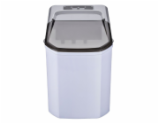 Výrobník ledu 15 kg ED-224936