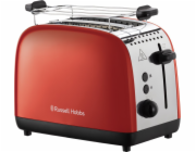 Russell Hobbs 26554-56/RH