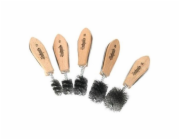 KARTÁČ VARIN VAMZD 22 MM 4312022 (UNIPAK)