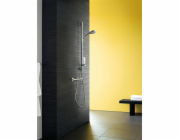 Sprchový set Hansgrohe Unica 27771000
