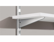 Držák panenky, 220 mm x 9 mm