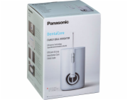 Panasonic EW 1614 W 503 Oral Irrigator